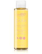 puroBIO Cosmetics Make-up Remover dvofazni odstranjevalec make-upa 100 ml