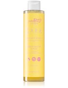 puroBIO Cosmetics Make-up Remover dvofazni odstranjevalec make-upa 200 ml