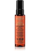 puroBIO Cosmetics Mirage Energy Oil večnamensko olje za obraz telo in lase 100 ml