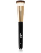puroBIO Cosmetics N°03 kabuki čopič za puder 1 kos