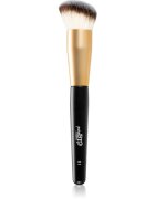 puroBIO Cosmetics N°11 čopič za rdečilo in bronzer 1 kos