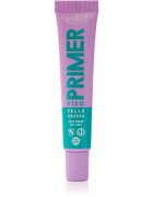 puroBIO Cosmetics Primer podlaga za make-up za mastno kožo 15 ml