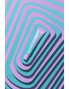 puroBIO Cosmetics Primer podlaga za make-up za mastno kožo 15 ml