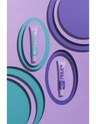 puroBIO Cosmetics Primer podlaga za make-up za mastno kožo 15 ml