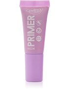 puroBIO Cosmetics Primer podlaga za senčila za oči 7.2 ml
