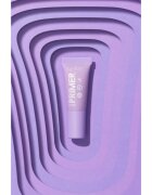 puroBIO Cosmetics Primer podlaga za senčila za oči 7.2 ml