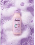 Pusheen 2 in 1 šampon in gel za prhanje 2v1 400 ml