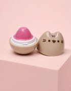 Pusheen Aura balzam za ustnice 6 g