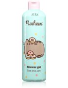 Pusheen Aura gel za prhanje 500 ml