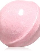 Pusheen Aura kroglica za kopel 6x50 g