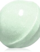Pusheen Aura kroglica za kopel 6x50 g