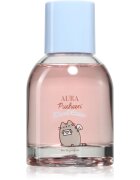 Pusheen Aura parfumska voda za otroke 50 ml