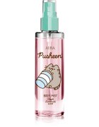 Pusheen Aura pršilo za telo za ženske 100 ml