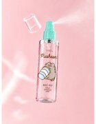 Pusheen Aura pršilo za telo za ženske 100 ml