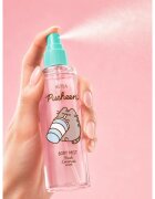 Pusheen Aura pršilo za telo za ženske 100 ml
