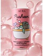 Pusheen Aura sol za kopel 250 g