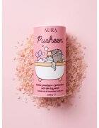 Pusheen Aura sol za kopel 250 g