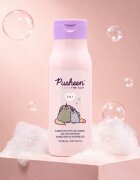 Pusheen Bubble Bath & Shower Gel gel za prhanje 400 ml