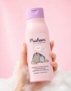 Pusheen Bubble Bath & Shower Gel gel za prhanje 400 ml
