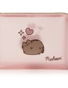 Pusheen Cosmetic Bag kozmetična torbica 1 kos