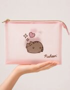 Pusheen Cosmetic Bag kozmetična torbica 1 kos
