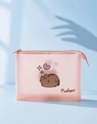 Pusheen Cosmetic Bag kozmetična torbica 1 kos