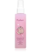Pusheen Detangling Mist pršilo za lase 100 ml