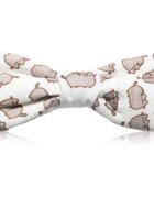Pusheen Hair Band kozmetični trak za glavo 1 kos