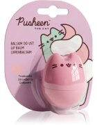 Pusheen Lip Balm balzam za ustnice 6 g