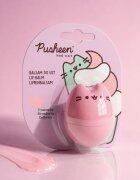 Pusheen Lip Balm balzam za ustnice 6 g