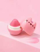 Pusheen Lip Balm balzam za ustnice 6 g