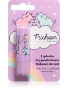 Pusheen Lipbalm balzam za ustnice odtenek 3.8 g