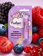 Pusheen Lipbalm balzam za ustnice odtenek 3.8 g