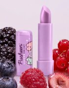 Pusheen Lipbalm balzam za ustnice odtenek 3.8 g