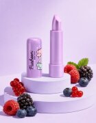 Pusheen Lipbalm balzam za ustnice odtenek 3.8 g