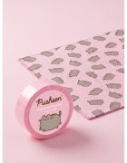 Pusheen Magical brisača 1 kos