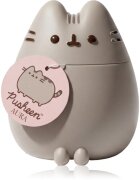 Pusheen Wtermelon gel za prhanje 300 ml