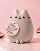 Pusheen Wtermelon gel za prhanje 300 ml