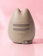 Pusheen Wtermelon gel za prhanje 300 ml