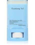 Pyunkang Yul Airy Protection Sun Stick krema za sončenje v paličici z vlažilnim učinkom SPF 50+ 17 g