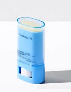 Pyunkang Yul Airy Protection Sun Stick krema za sončenje v paličici z vlažilnim učinkom SPF 50+ 17 g