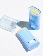 Pyunkang Yul Airy Protection Sun Stick krema za sončenje v paličici z vlažilnim učinkom SPF 50+ 17 g