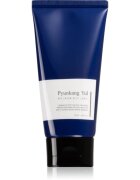 Pyunkang Yul ATO Blue Label pomirjujoča krema za suho in razdraženo kožo 120 ml