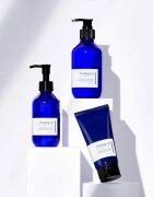 Pyunkang Yul ATO Blue Label pomirjujoča krema za suho in razdraženo kožo 120 ml