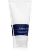 Pyunkang Yul ATO vlažilna gel krema za pomiritev in okrepitev občutljive kože 150 ml