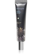 Pyunkang Yul Black Tea Time Reverse Eye Cream multikorektivna krema za predel okoli oči za posvetlitev in zgladitev kože 25 ml