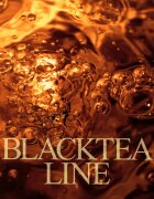 Pyunkang Yul Black Tea Time Reverse Eye Cream multikorektivna krema za predel okoli oči za posvetlitev in zgladitev kože 25 ml