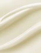 Pyunkang Yul Calming Moisture Barrier Cream pomirjajoča in regeneracijska krema za občutljivo kožo 50 ml