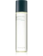 Pyunkang Yul Calming Moisture Deep Toner pomirjajoči tonik za intenzivno hidracijo 150 ml