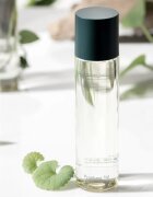 Pyunkang Yul Calming Moisture Deep Toner pomirjajoči tonik za intenzivno hidracijo 150 ml